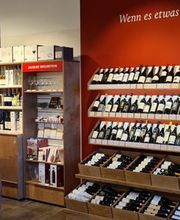 Jacques’ Wein-Depot Willich Bild 7