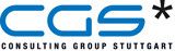 CGS Consulting Group Stuttgart GmbH