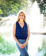 Angela B. Bateson, DDS image 2