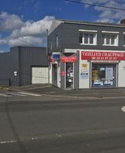 Vézilier Chauffage image 2