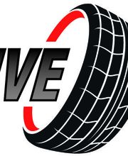 Auterive Pneus image 3