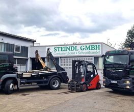 Steindl GmbH Bild 4