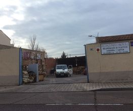 VEGANZONES_E_HIJOS_VALLADOLID.jpg
