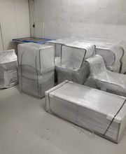 ENTERWAY image 5