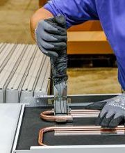 Swegon Klimadecken GmbH Bild 4