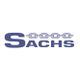 SACHS AG