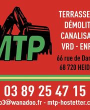 M.T.P image 1