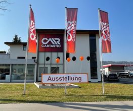 Cartastic AG Bild 6