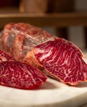 J´MONESTERIO imagen 5