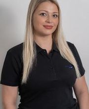 White - Montreux Sàrl Bild 16