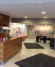 Lissac L'Opticien image 2