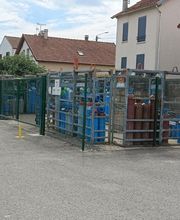 PROLIANS BOSSU CUVELIER Château-Thierry Étampes-sur-Marne image 6