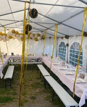 Étoile évènements image 7