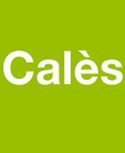 Cales Environnement image 2