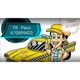 logo_taxi_paco.JPG