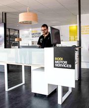 Rodi Motor Services imagen 1