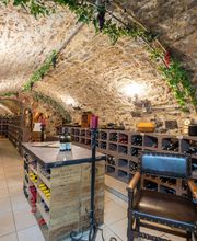 Hôtel Restaurant La Hulotte au Lion D'Or image 15