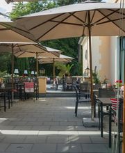 Villa "Il Mio" Bild 13