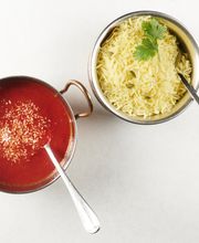 Meena Kumari Bild 34