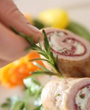 Hotel Kirchbühl Bild 6