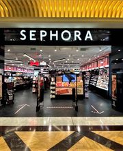 Brow Bar Benefit Cosmetics immagine 14