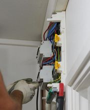 Aqua'Services image 15