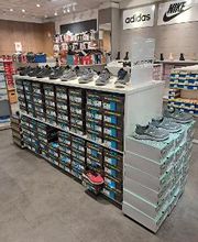 Shoe4You Bild 15