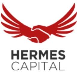logohermes.jpg