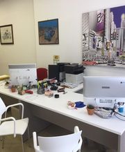 Gallery Cliente