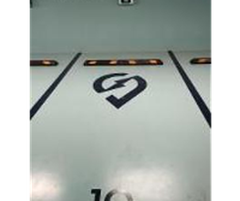 Wenea imagen 1