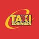 Taxi Edringer GmbH