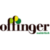 Offinger wohnart