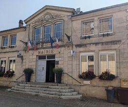 La Banque Postale image 1