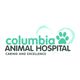 Columbia Animal Hospital