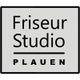 FriseurStudio Plauen / Stefanie Rothe