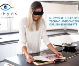 Optiker Junge Bild 10