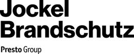 Jockel Brandschutztechnik-Service GmbH