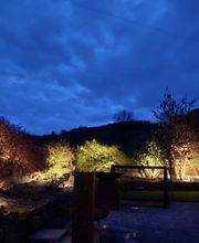 MK Gartenbau GmbH Bild 13