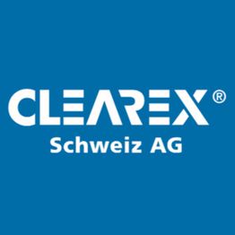 Clearex® Schweiz AG