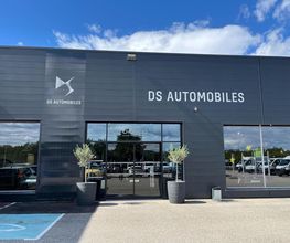 DS Store Montélimar image 2