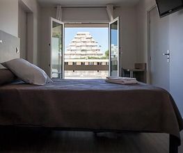 Actif Residence image 3