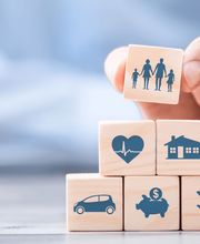 SEGUROS CER CORREDURÍA imagen 3