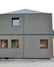 Salzgeber Holzbau AG Bild 5