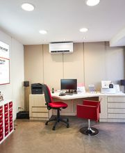 Audioprothésiste Orange-Alain Afflelou Acousticien image 2