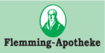 Flemming-Apotheke e.K.