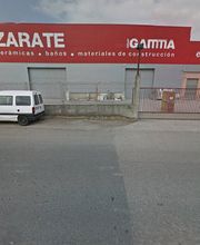 materiales-construccion-zarate-fachada-01.jpg