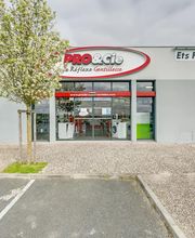 Pro Et Cie Ets Fournat image 1