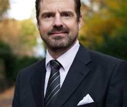 Knepper Bestattungen Bild 1