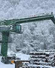 SORAR Société Récupération Ariégeoise image 1