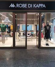 Robe di Kappa 254 Milano immagine 1